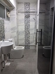 Blk 5 Boon Keng Road (Kallang/Whampoa), HDB 5 Rooms #588896621